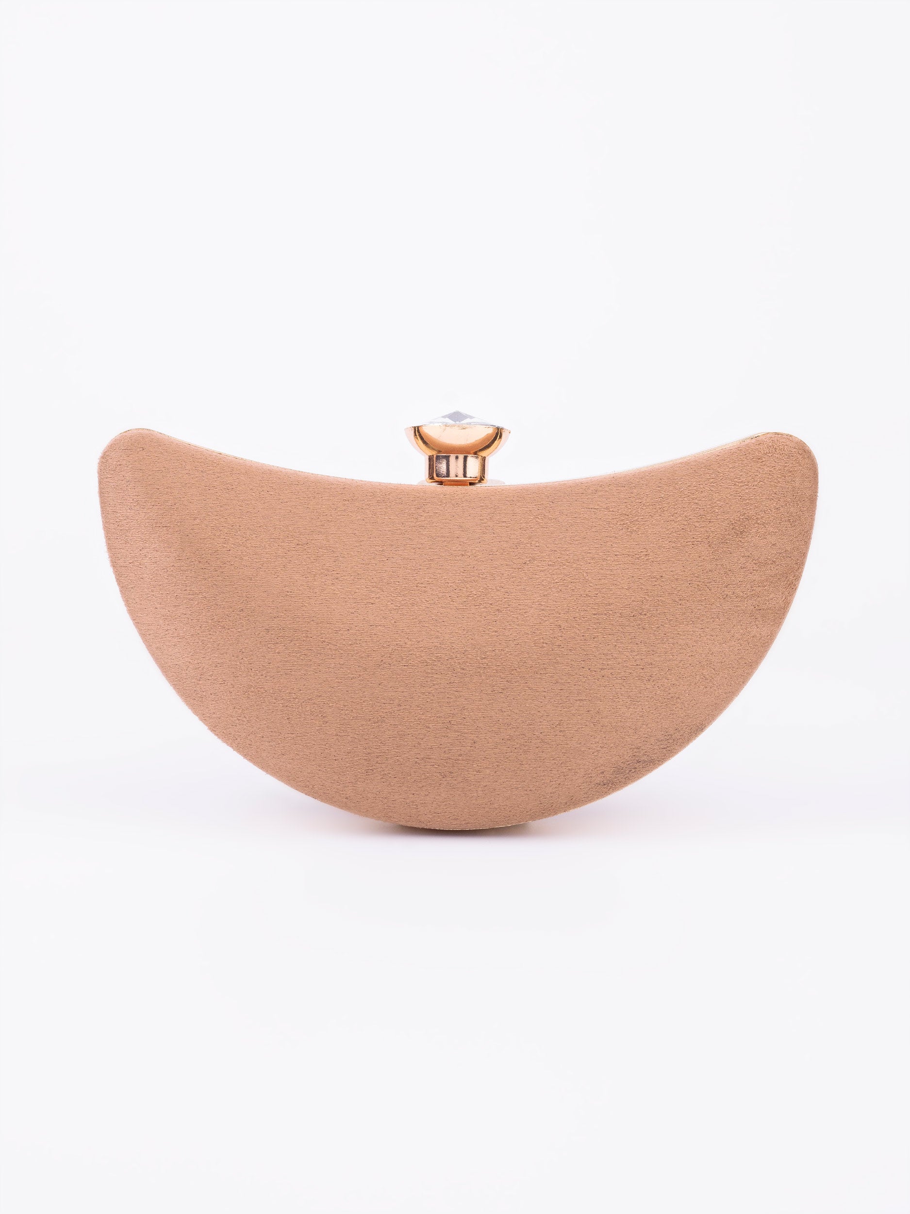 Embellished Clutch
