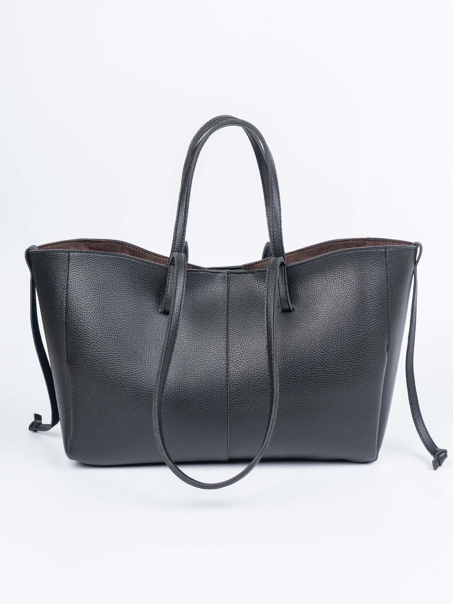 Carryall Tote Bag