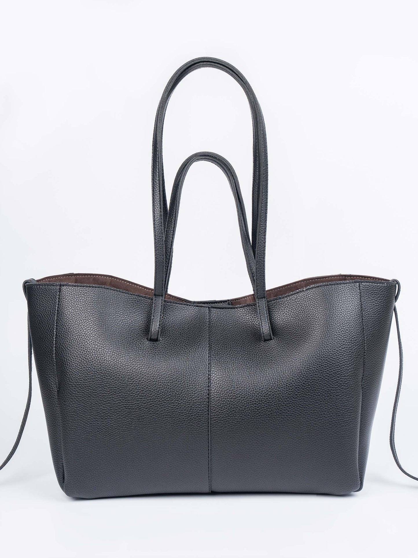 Carryall Tote Bag