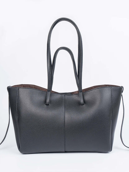 Carryall Tote Bag