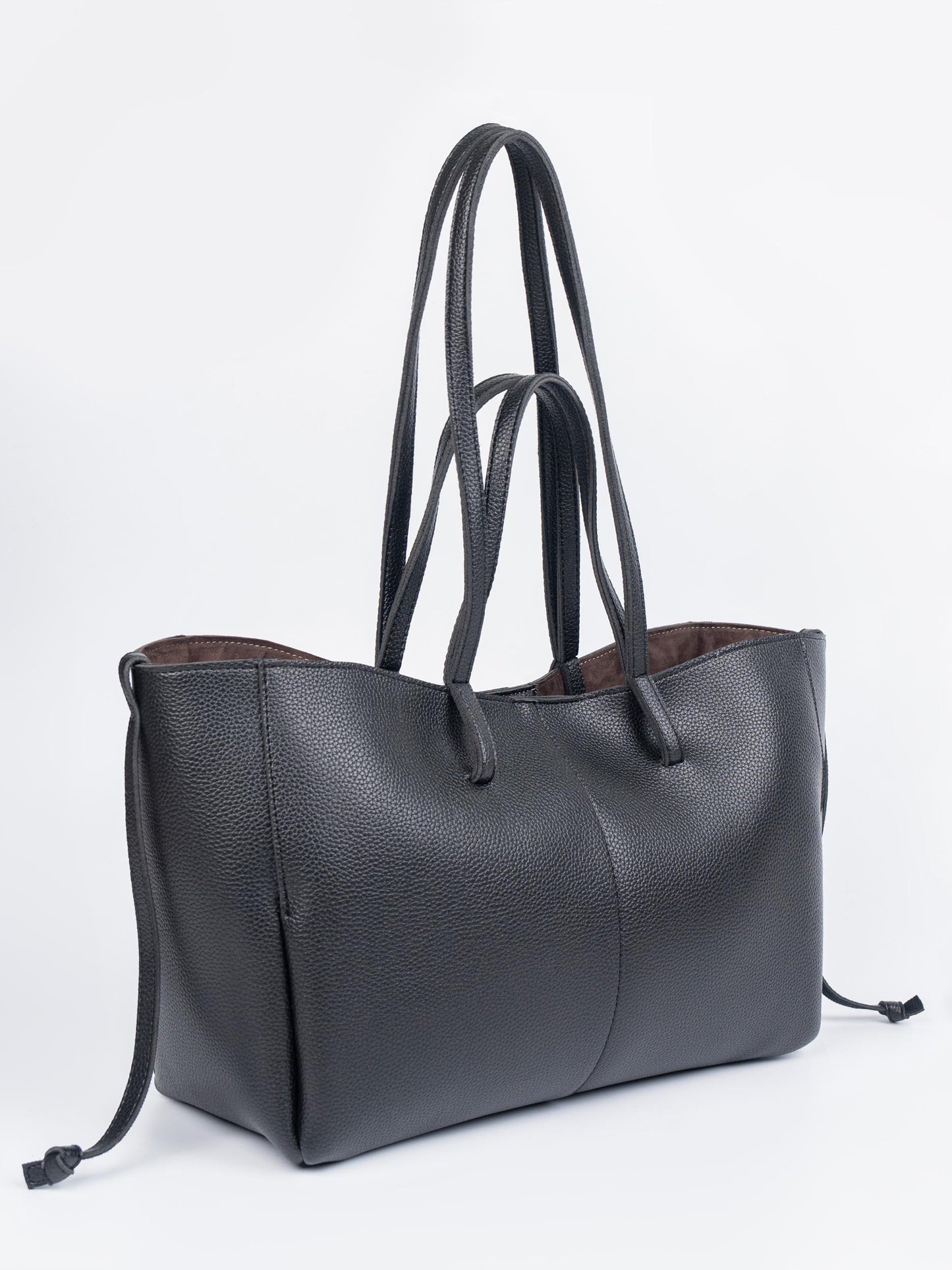 Carryall Tote Bag