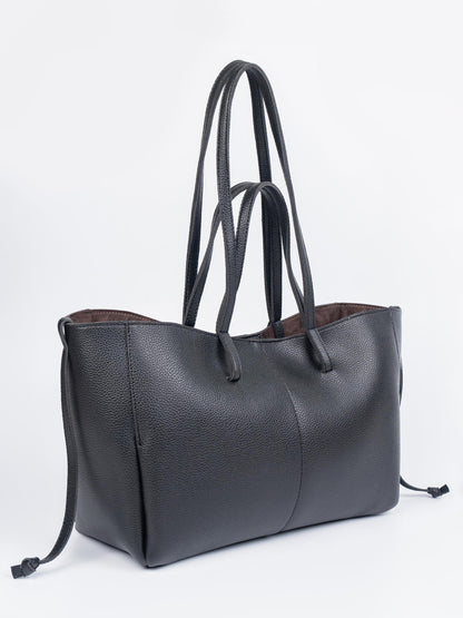 Carryall Tote Bag