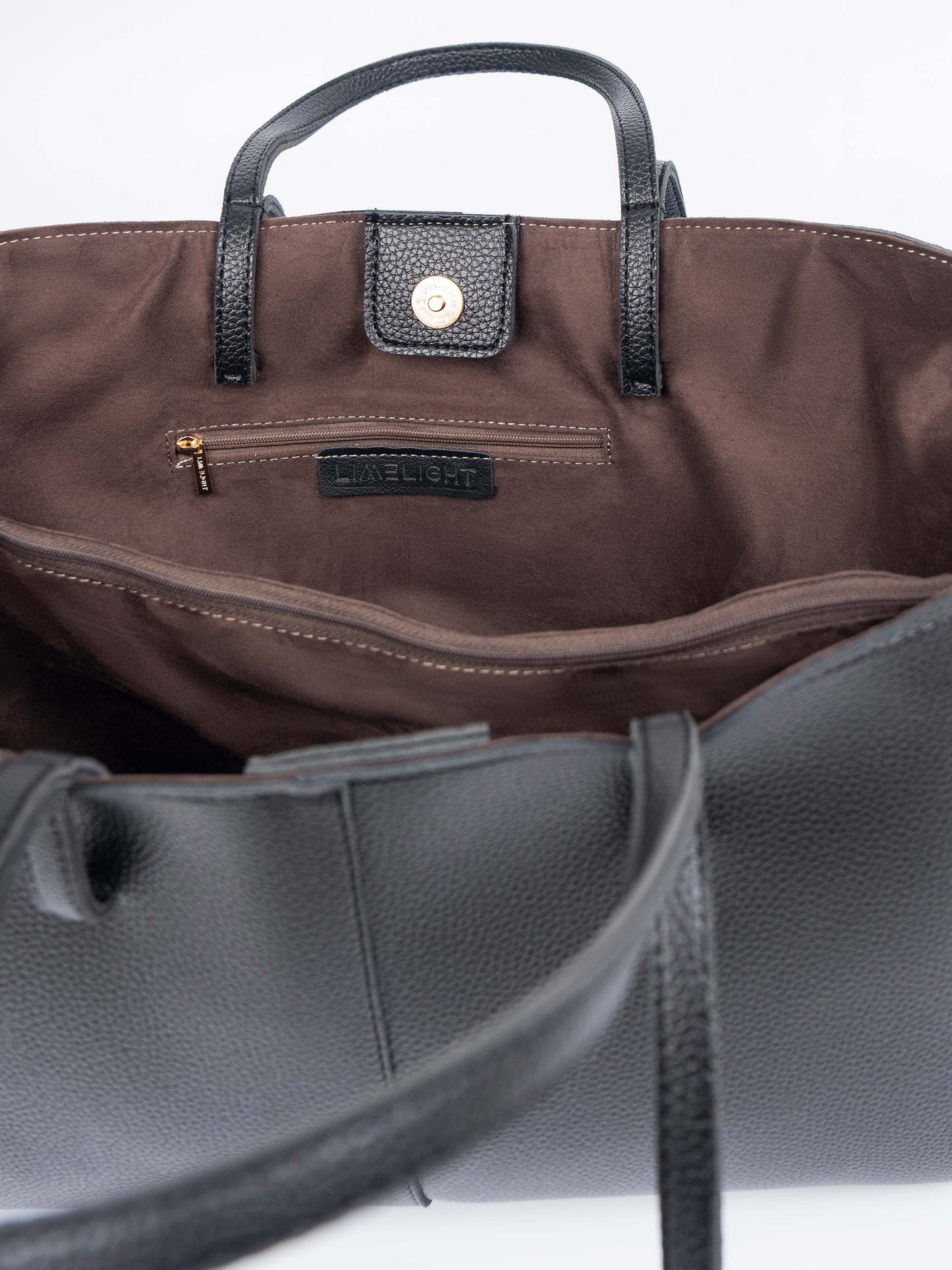 Carryall Tote Bag