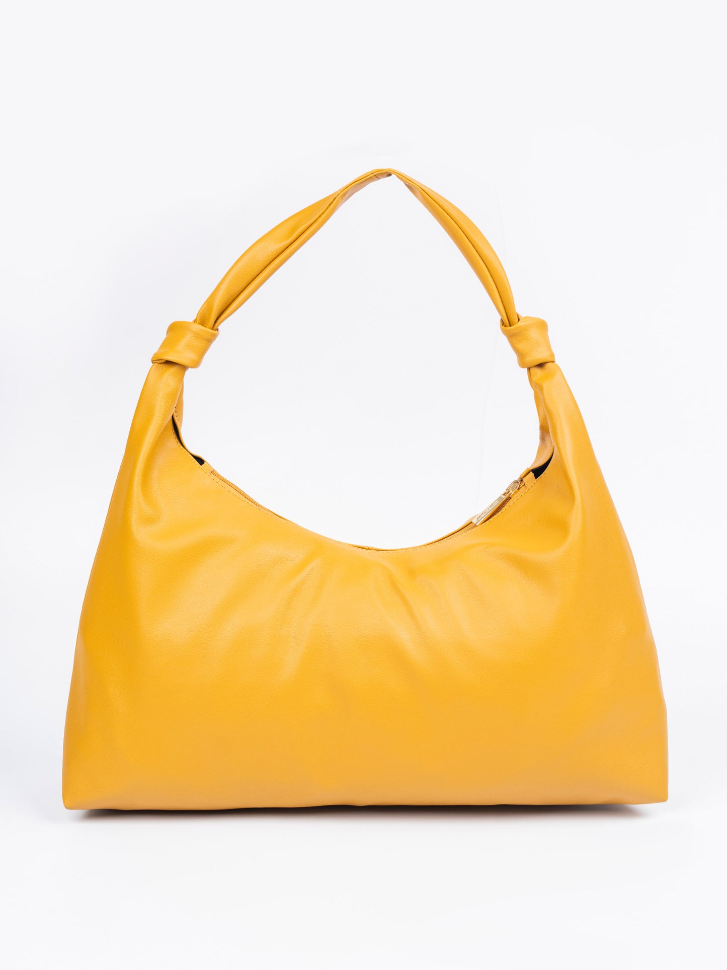 Hobo Tote Bag