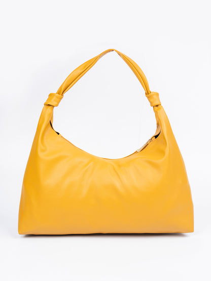 Hobo Tote Bag