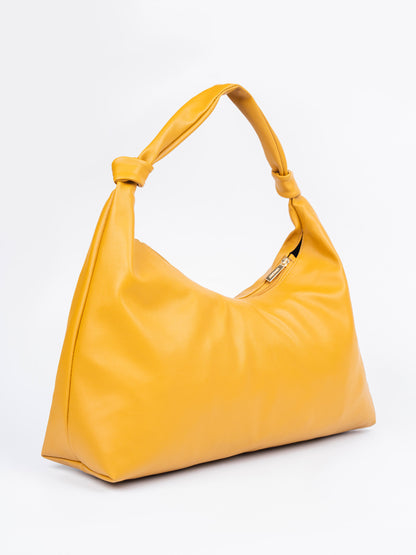 Hobo Tote Bag