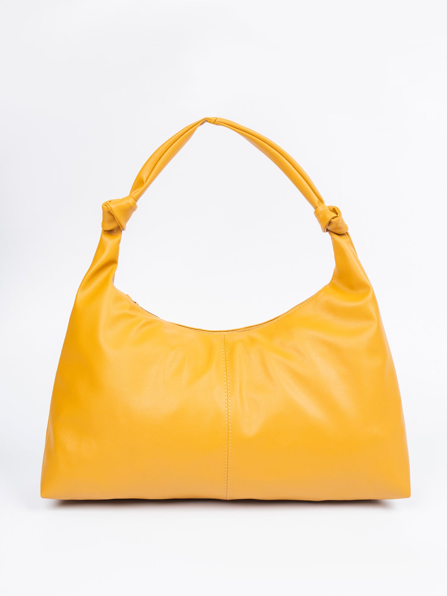 Hobo Tote Bag