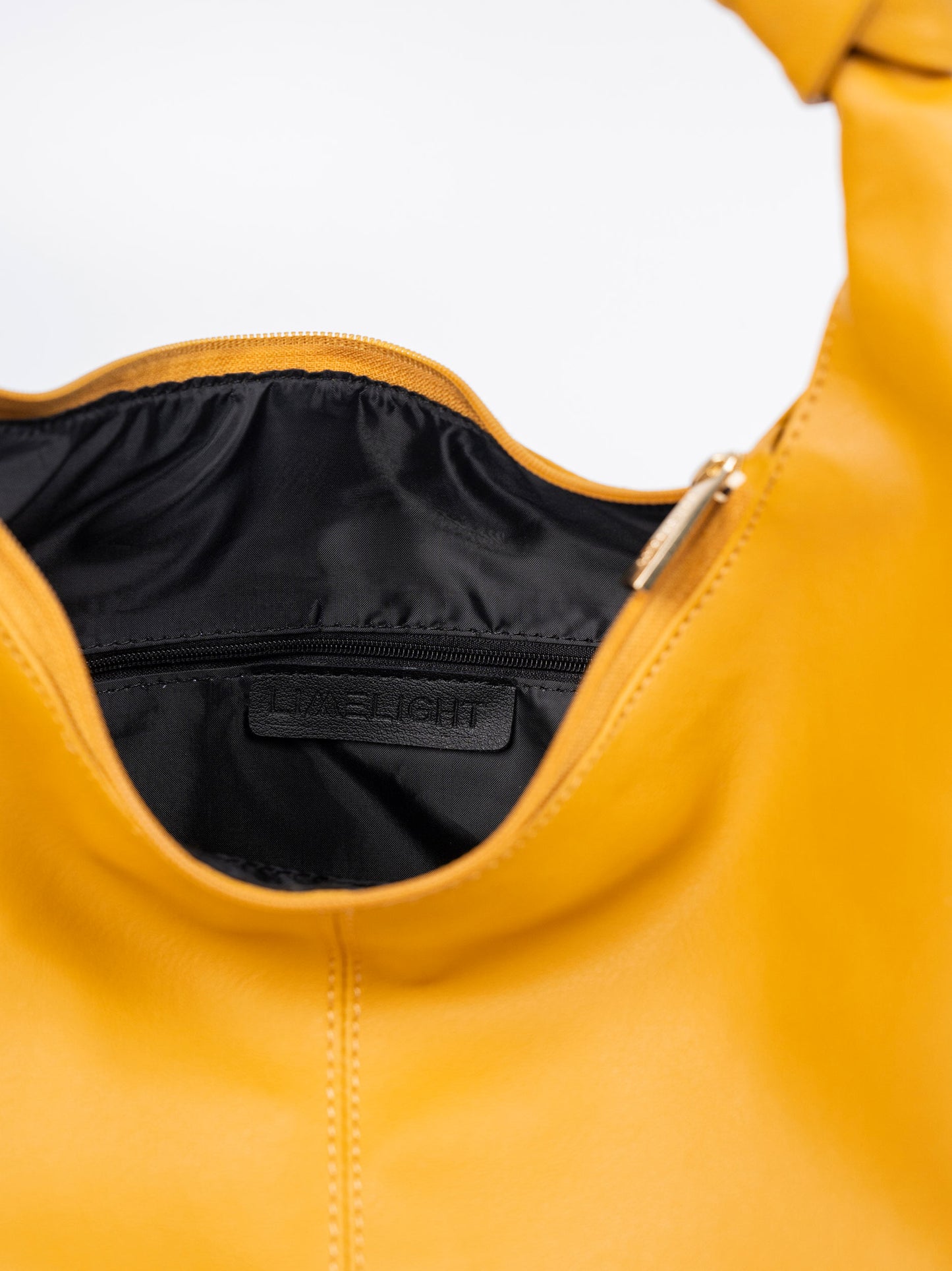 Hobo Tote Bag