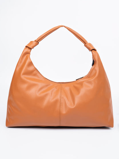 Hobo Tote Bag