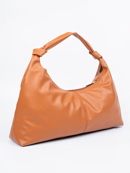 Hobo Tote Bag