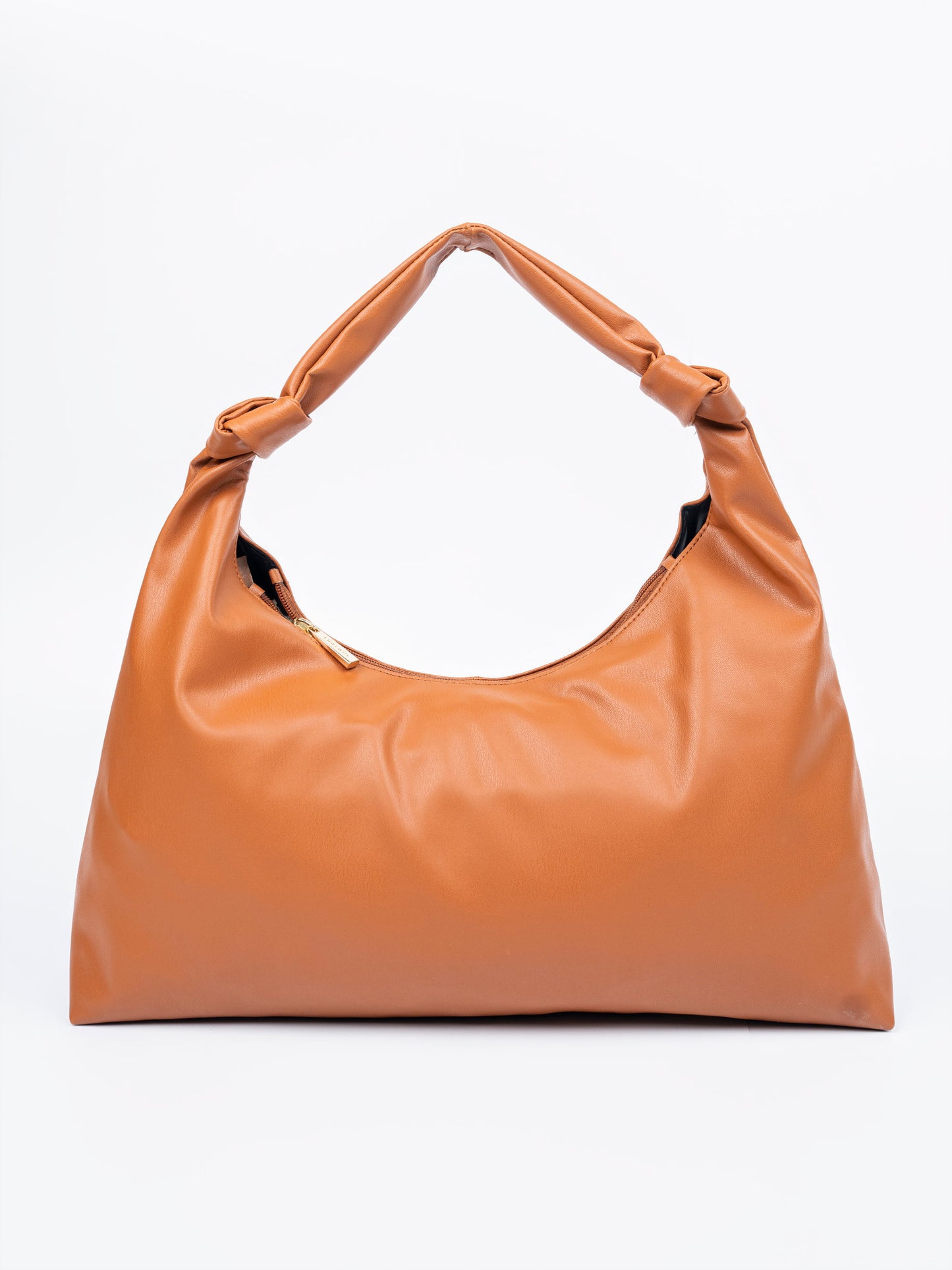 Hobo Tote Bag