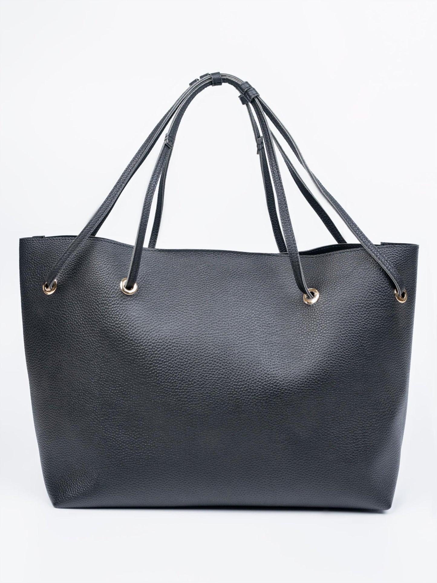Carryall Tote Bag