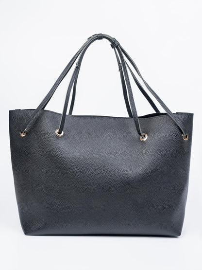 Carryall Tote Bag