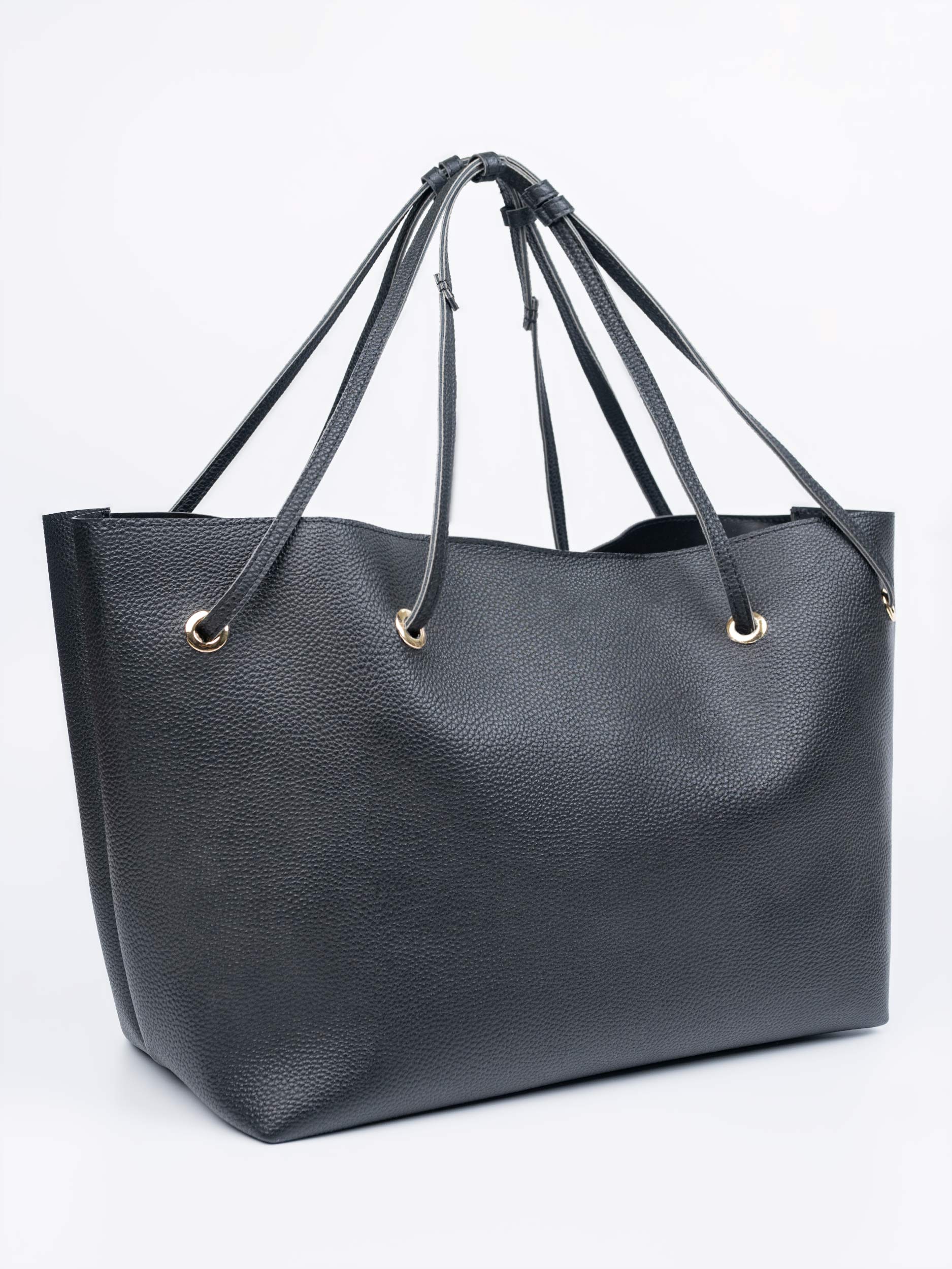 Carryall Tote Bag