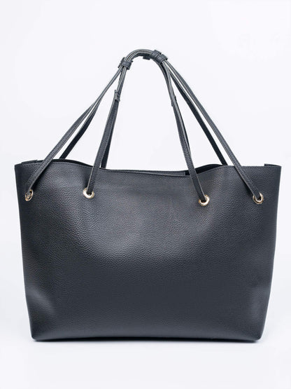 Carryall Tote Bag