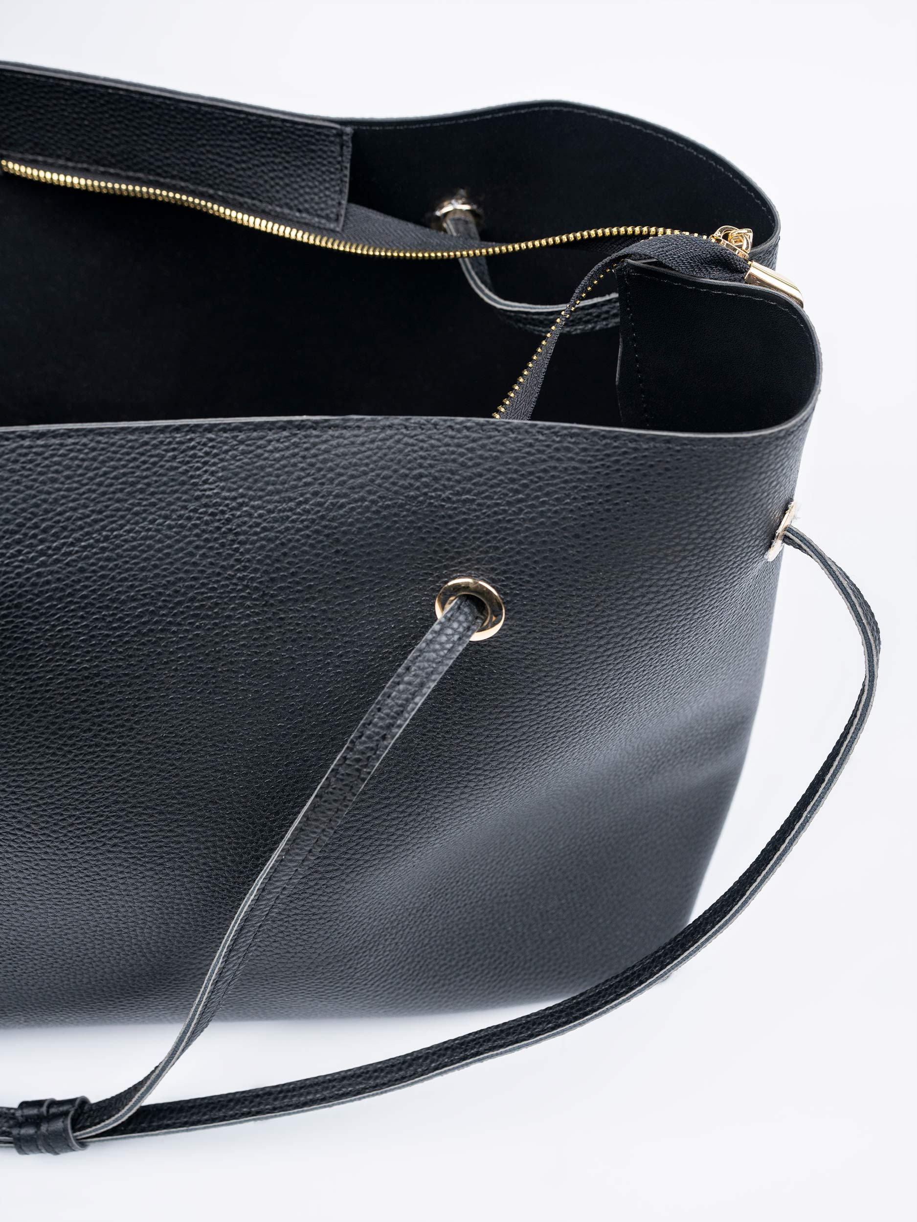 Carryall Tote Bag