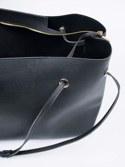 Carryall Tote Bag