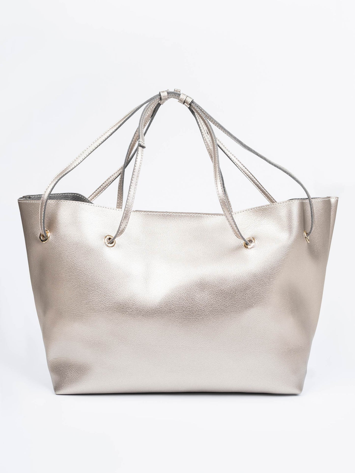 Carryall Tote Bag