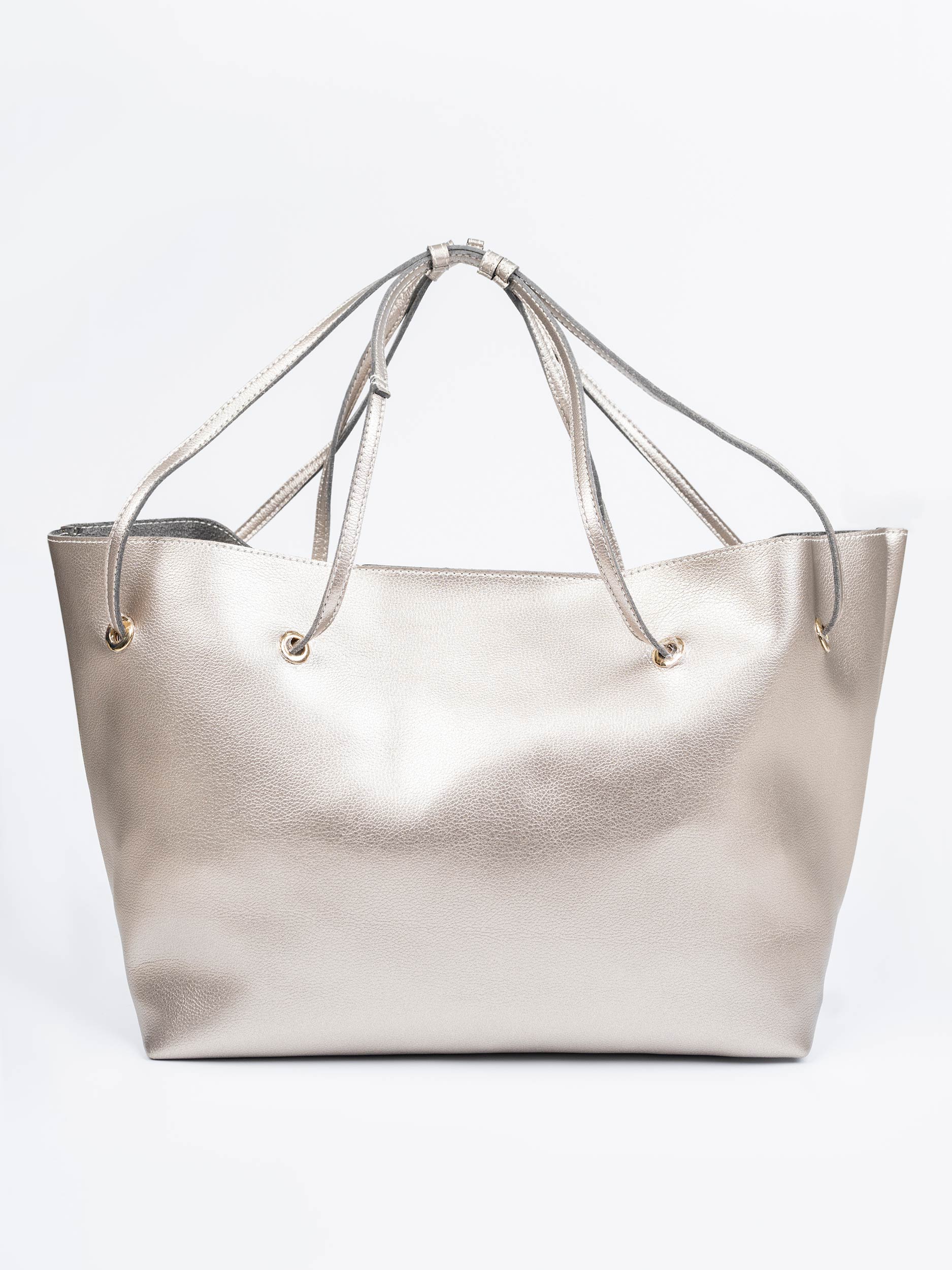 Carryall Tote Bag