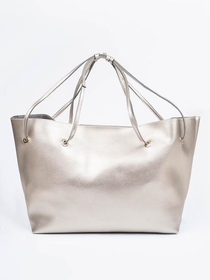 Carryall Tote Bag