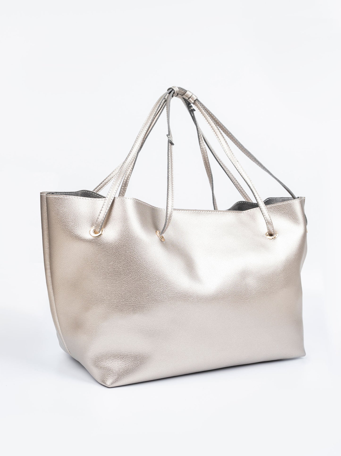 Carryall Tote Bag