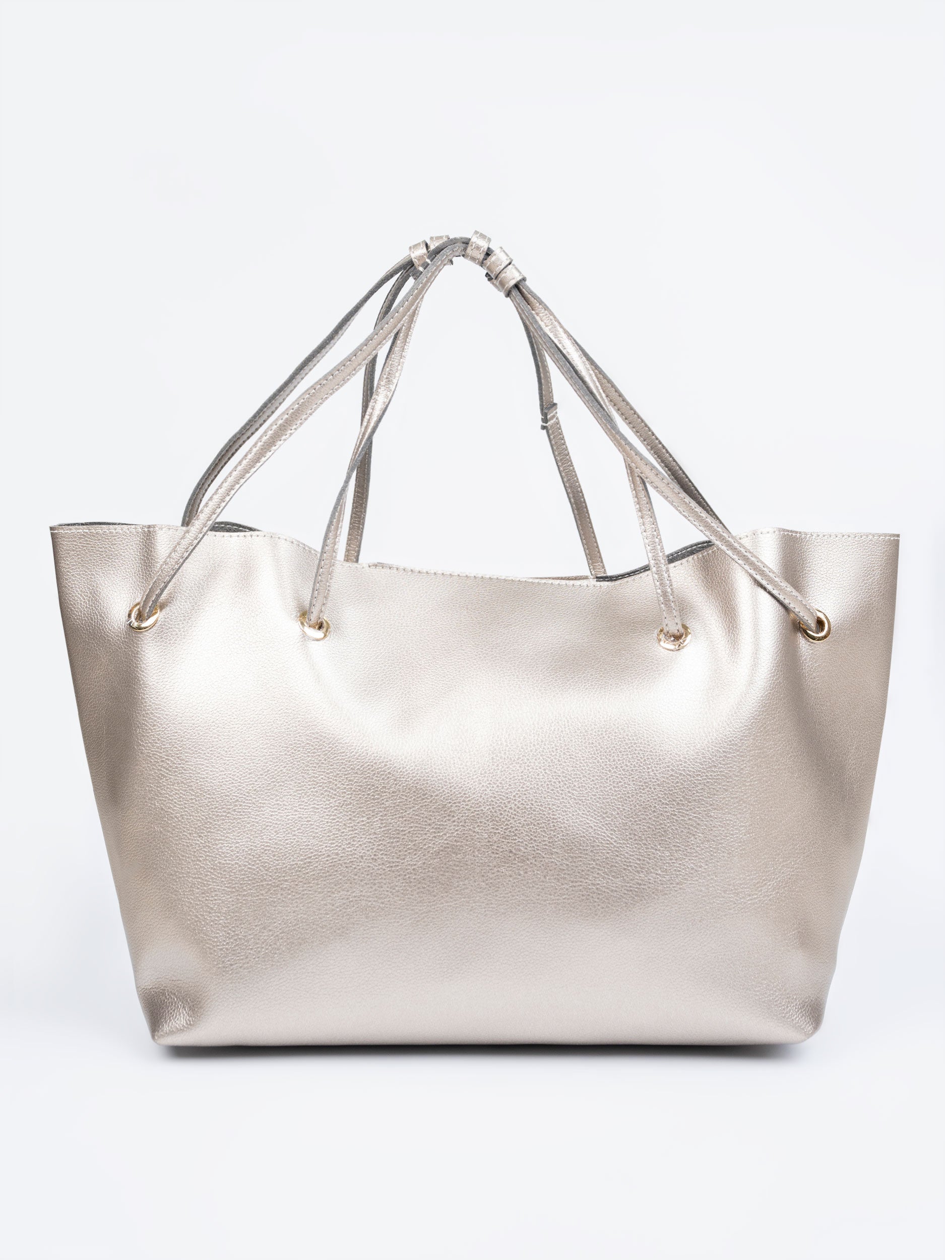 Carryall Tote Bag