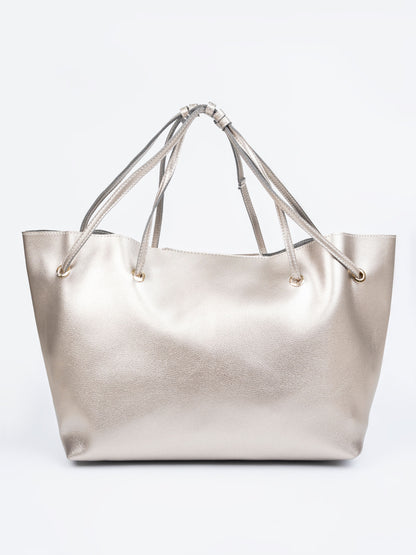 Carryall Tote Bag