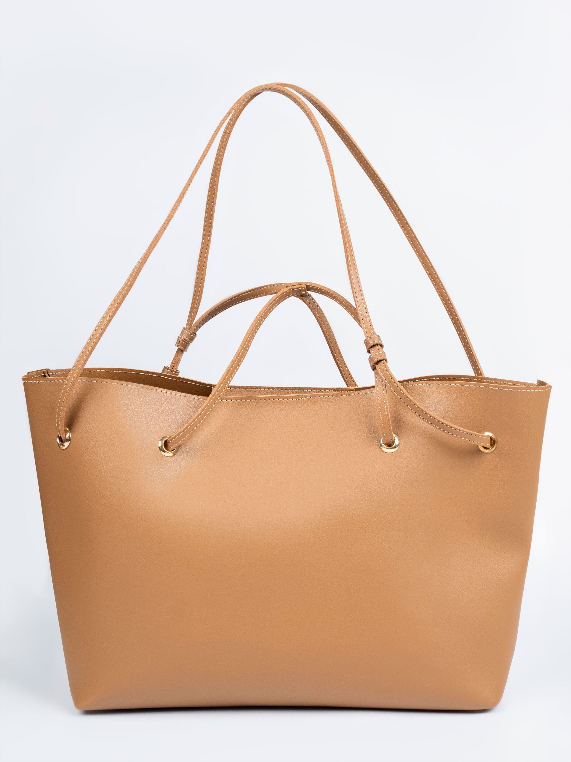Carryall Tote Bag