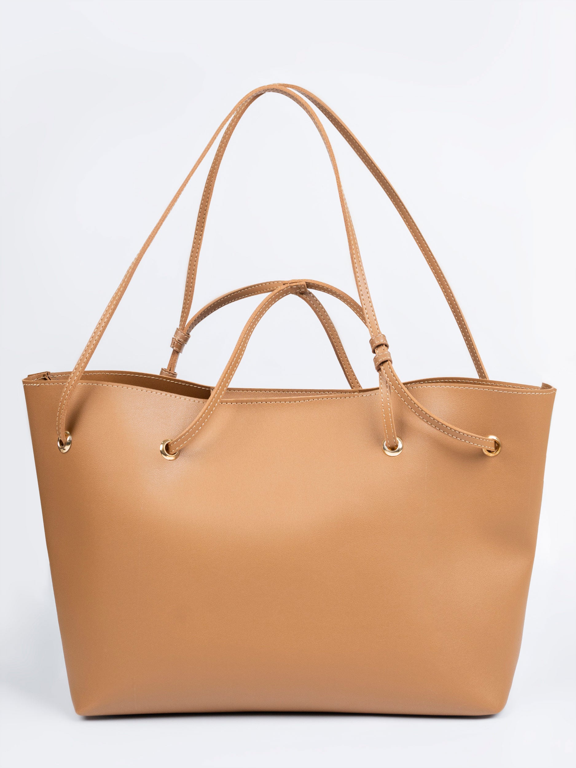 Carryall Tote Bag