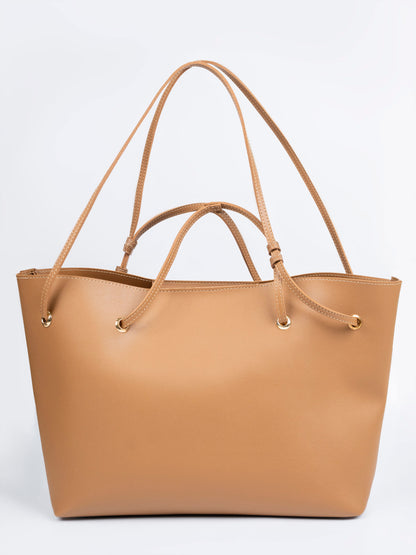Carryall Tote Bag