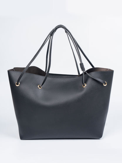 Carryall Tote Bag