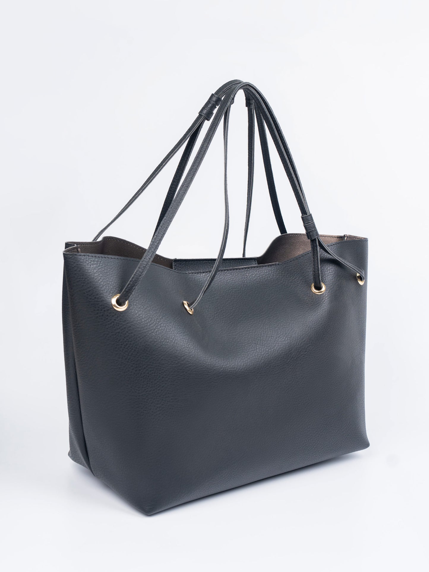 Carryall Tote Bag