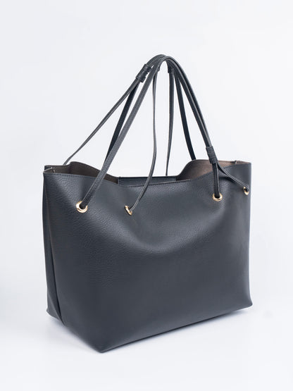 Carryall Tote Bag