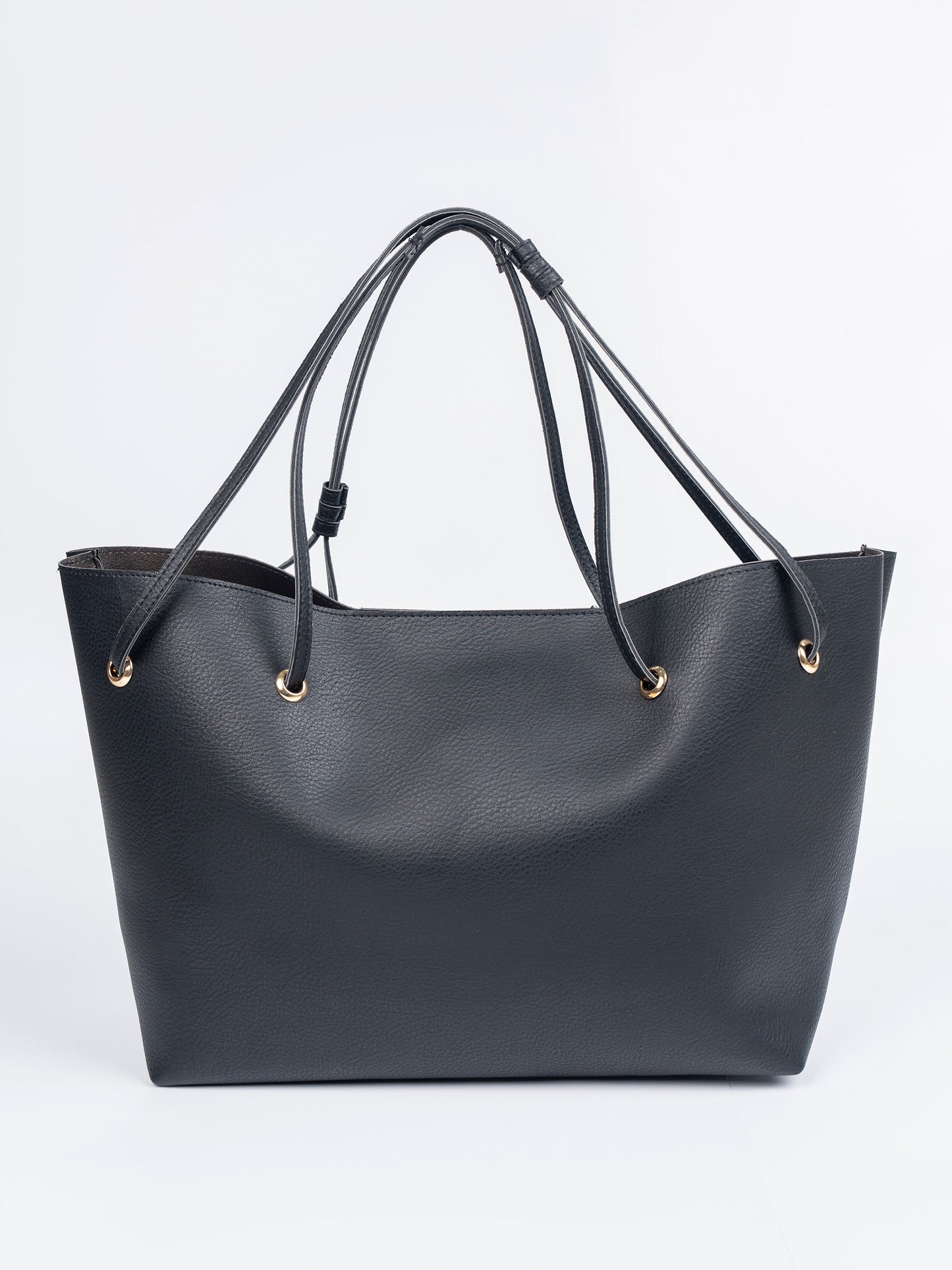 Carryall Tote Bag