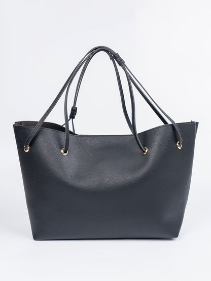 Carryall Tote Bag