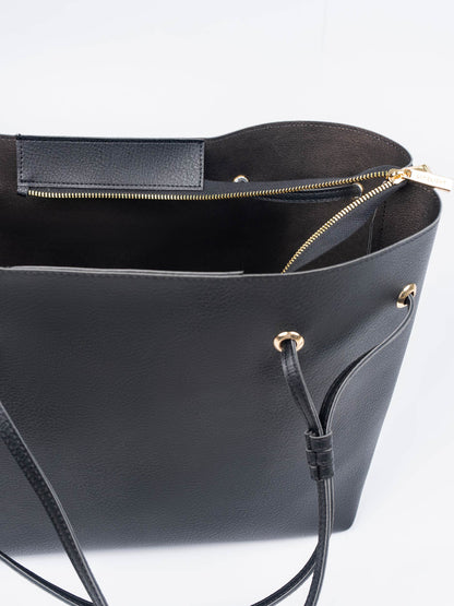 Carryall Tote Bag