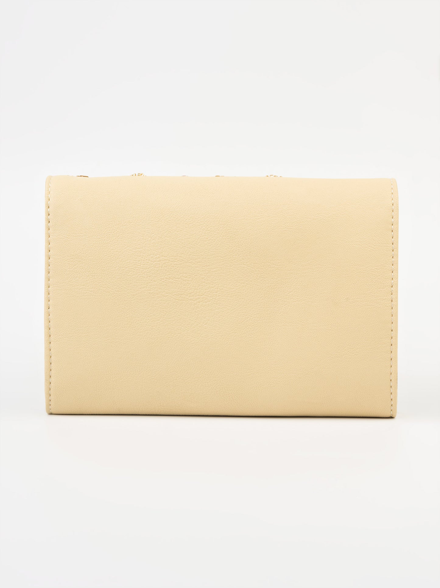 Embellished Clutch