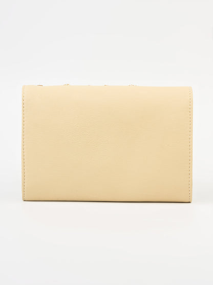 Embellished Clutch
