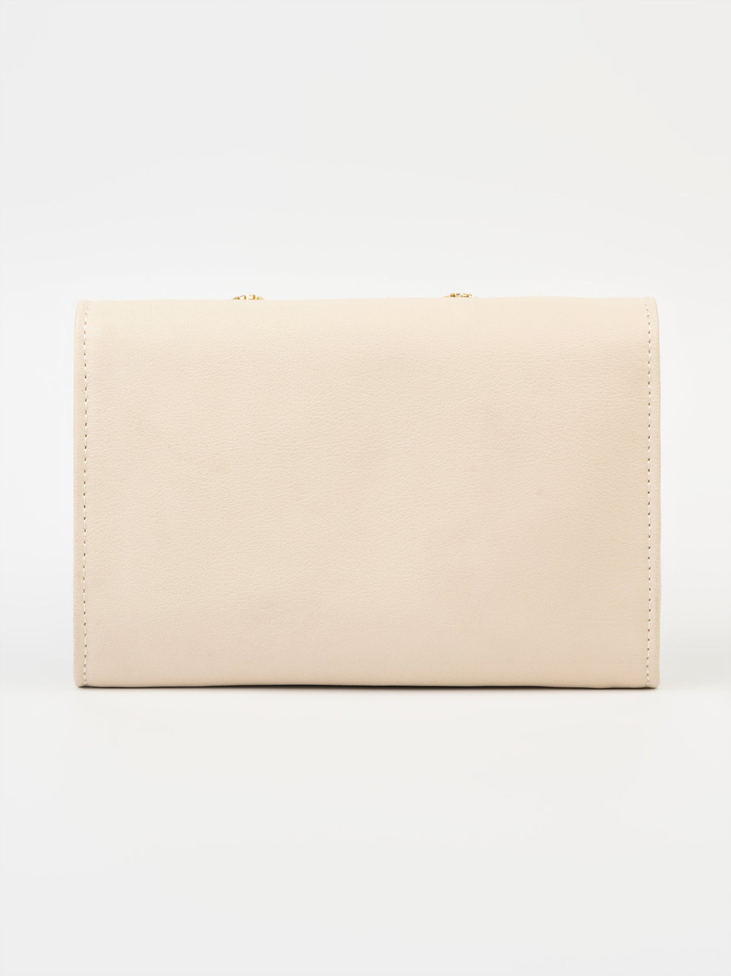 Embellished Clutch