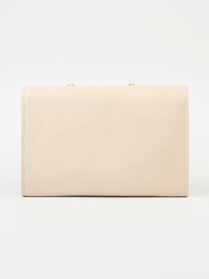 Embellished Clutch