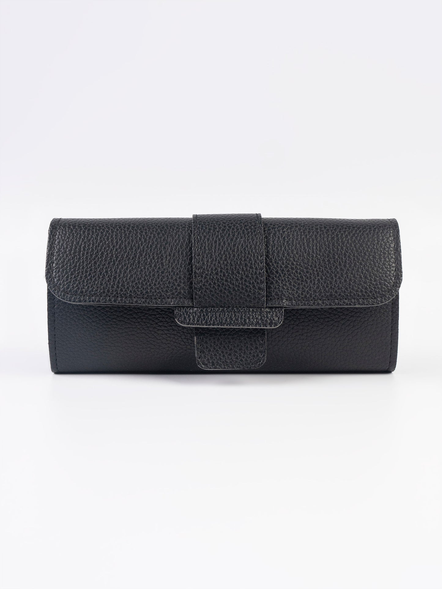 Strap Wallet