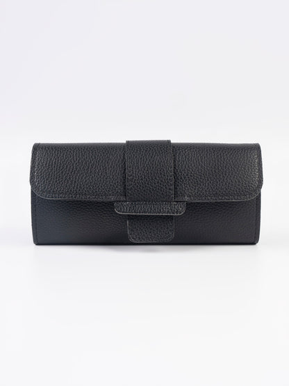 Strap Wallet