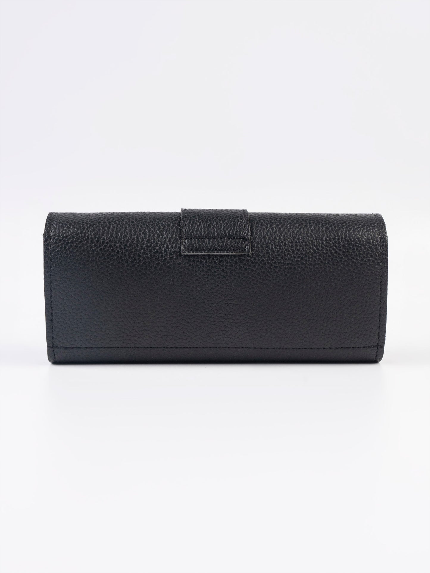 Strap Wallet