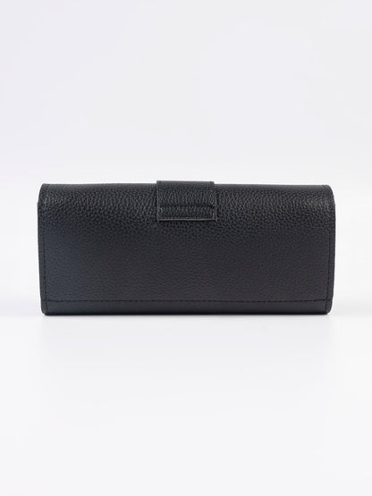 Strap Wallet