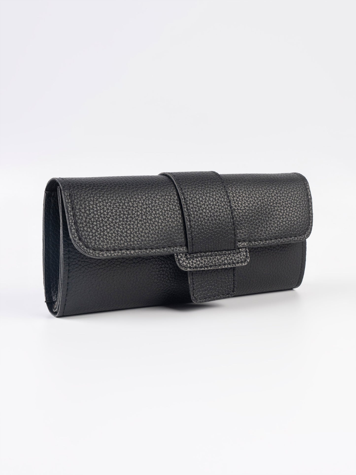 Strap Wallet