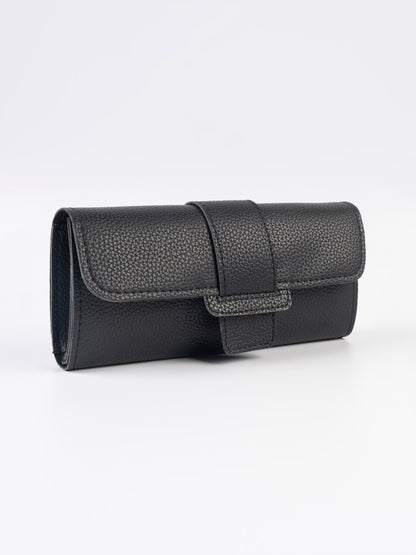 Strap Wallet