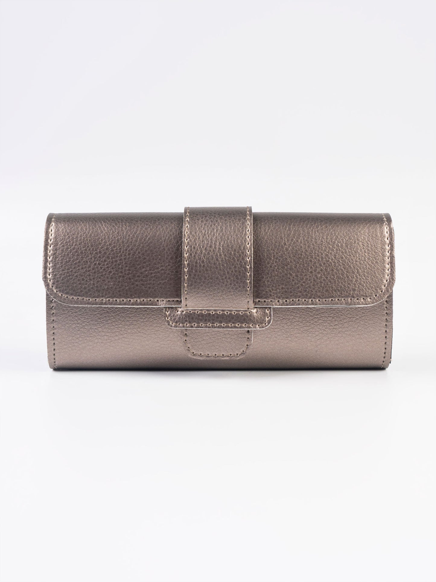 Strap Wallet