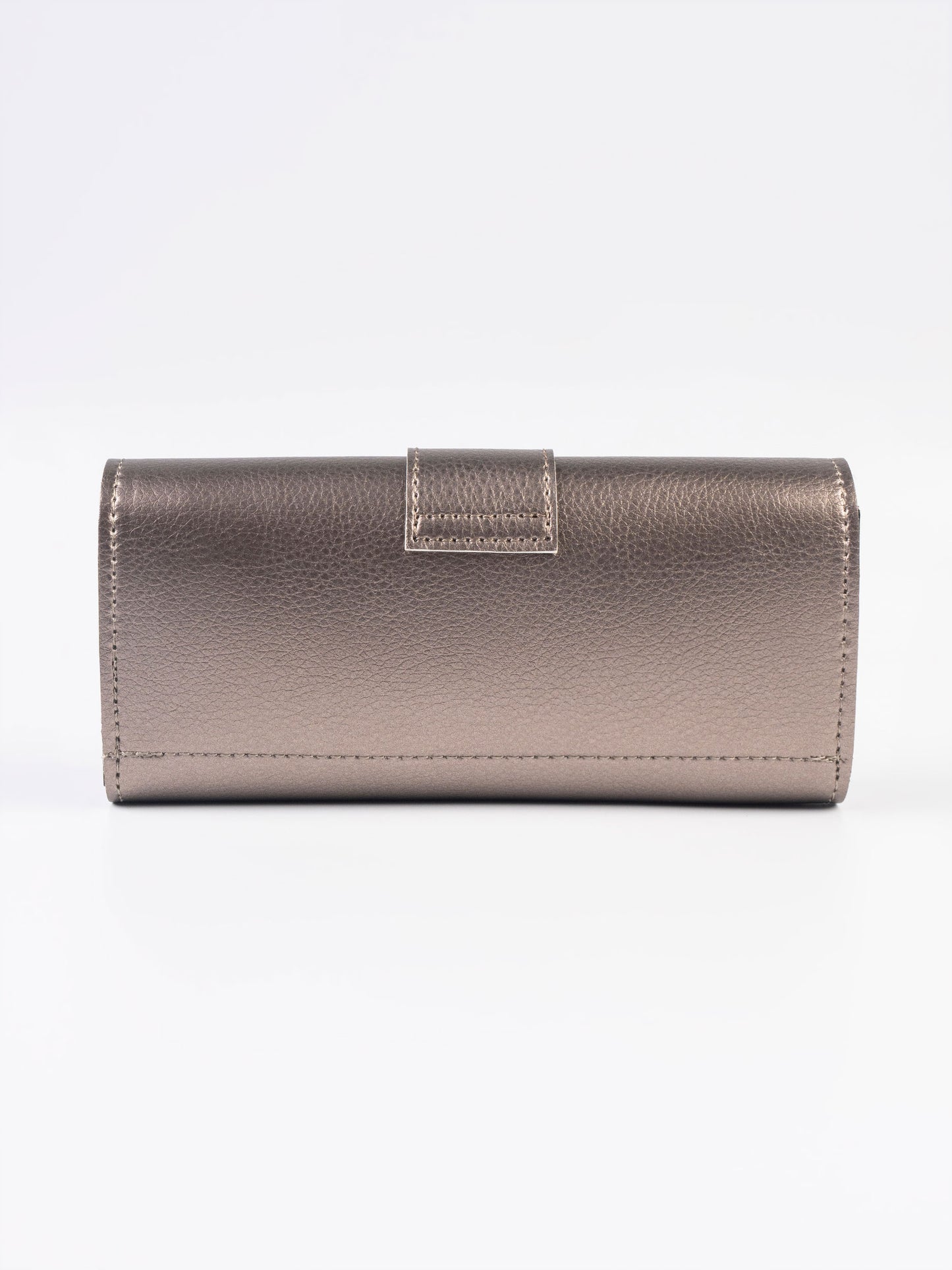 Strap Wallet