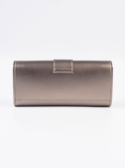 Strap Wallet