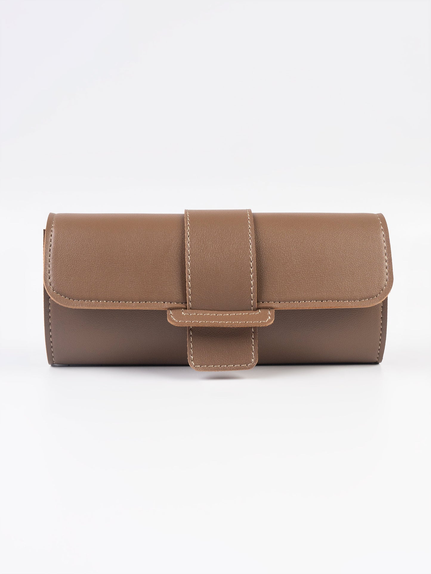 Strap Wallet